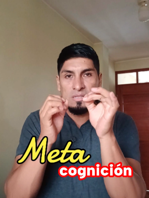 @Omar Lucas