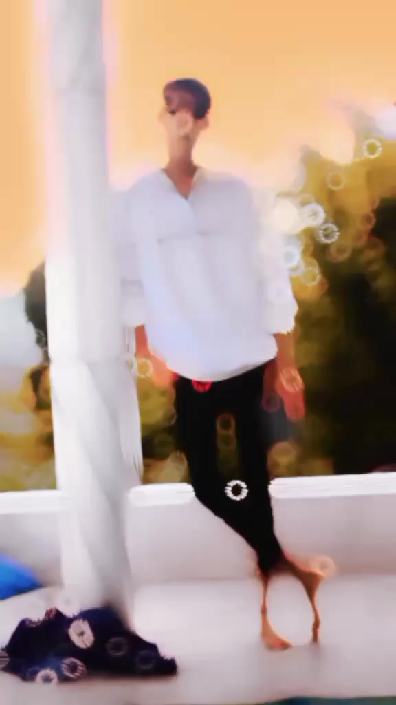 @YADAV Ji👑💪