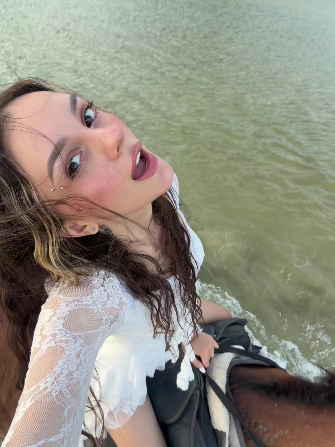 @daryana 🧃🧃🧃