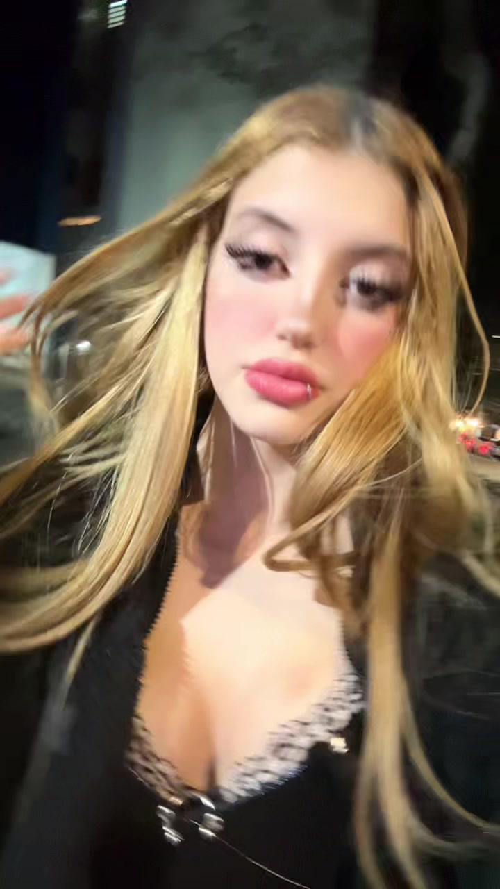 @dollll7769