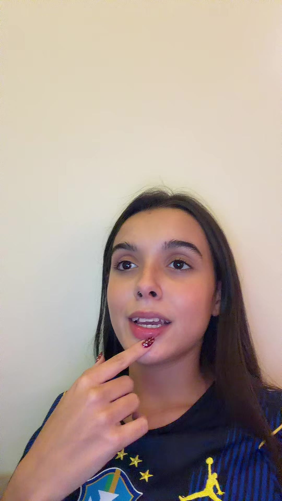 @Fam&iacute;lia Rodrigues