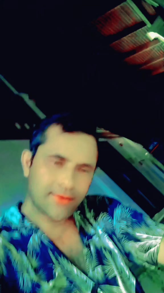 @raj