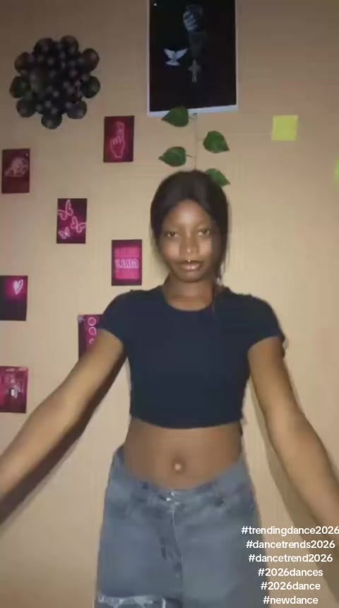 @marvaya ♥️