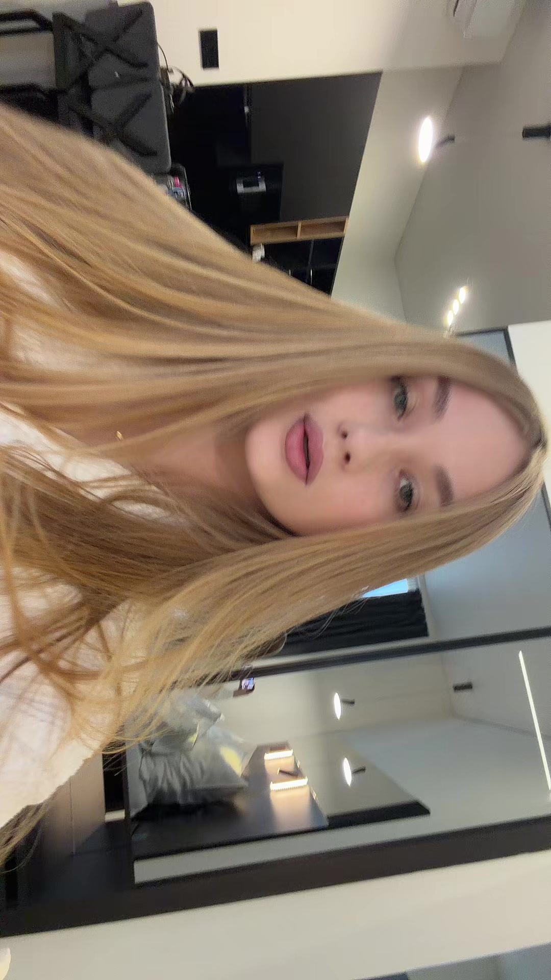 @S.