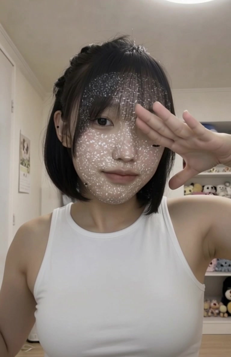 @ahoo@配信の人