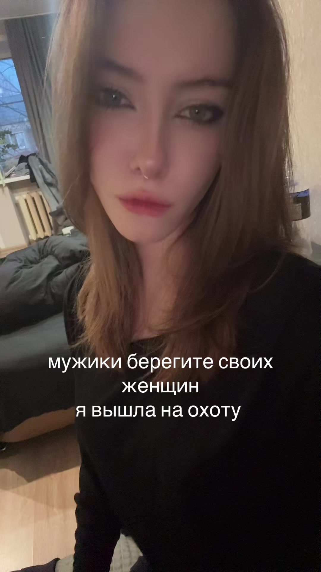 @tg: dumtnarik