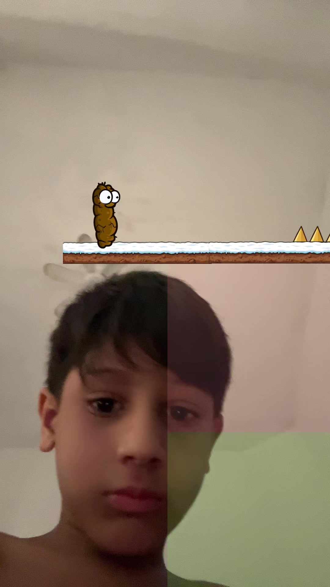 @Nickão.o