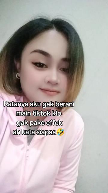 @𝗖𝗵𝘆🪽