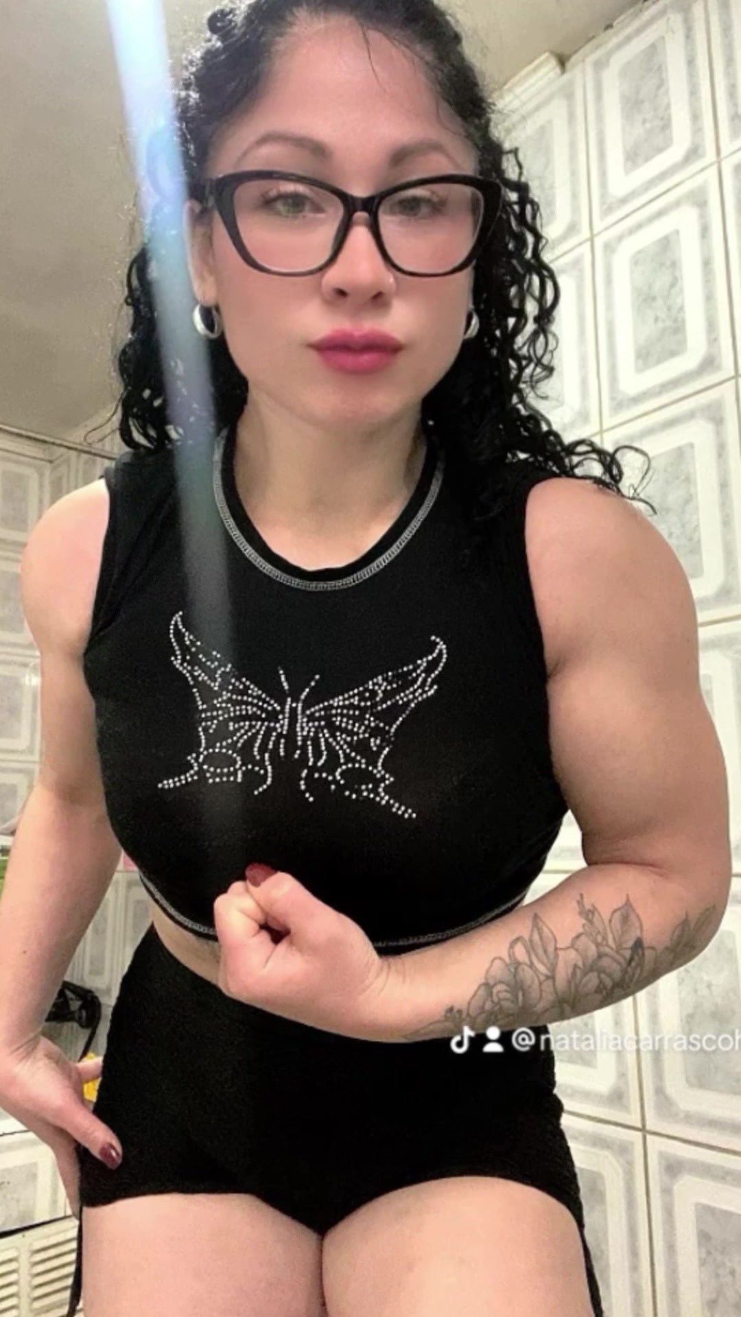 @Natalia Carrasco Her