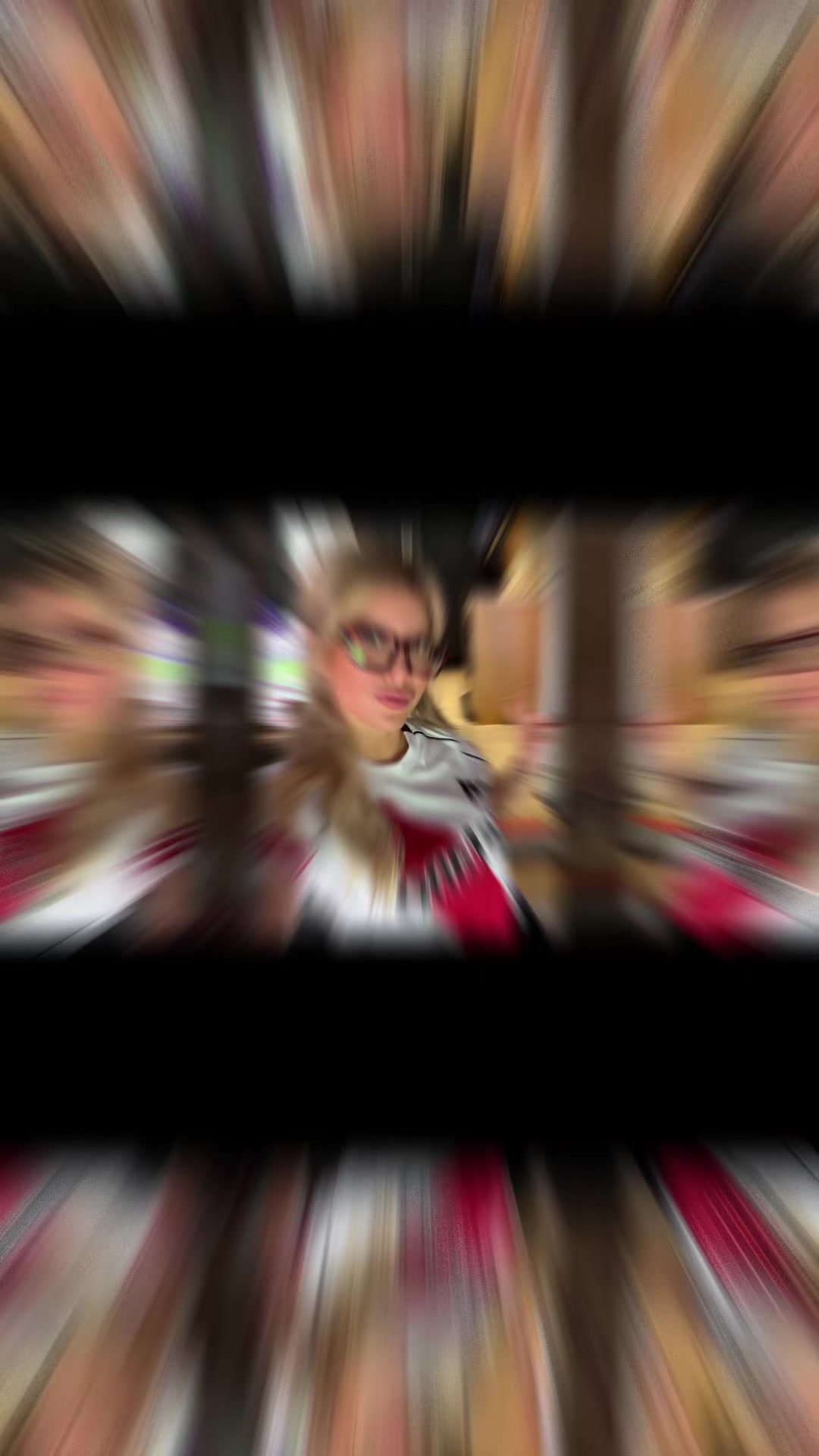 @bel