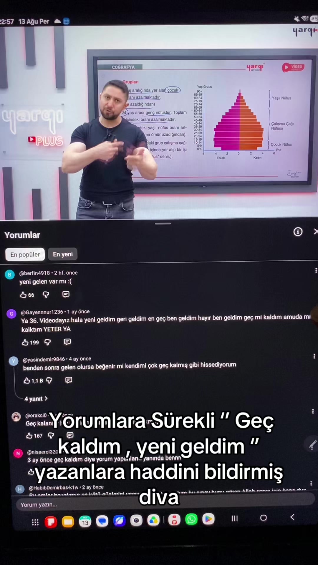 @ykszede27