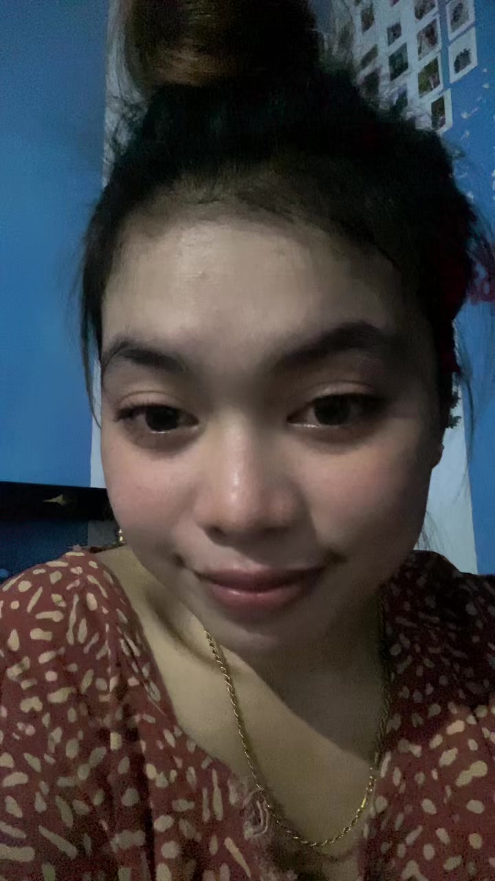 @Princess YuniiLatiif💙🤍🤏🏻