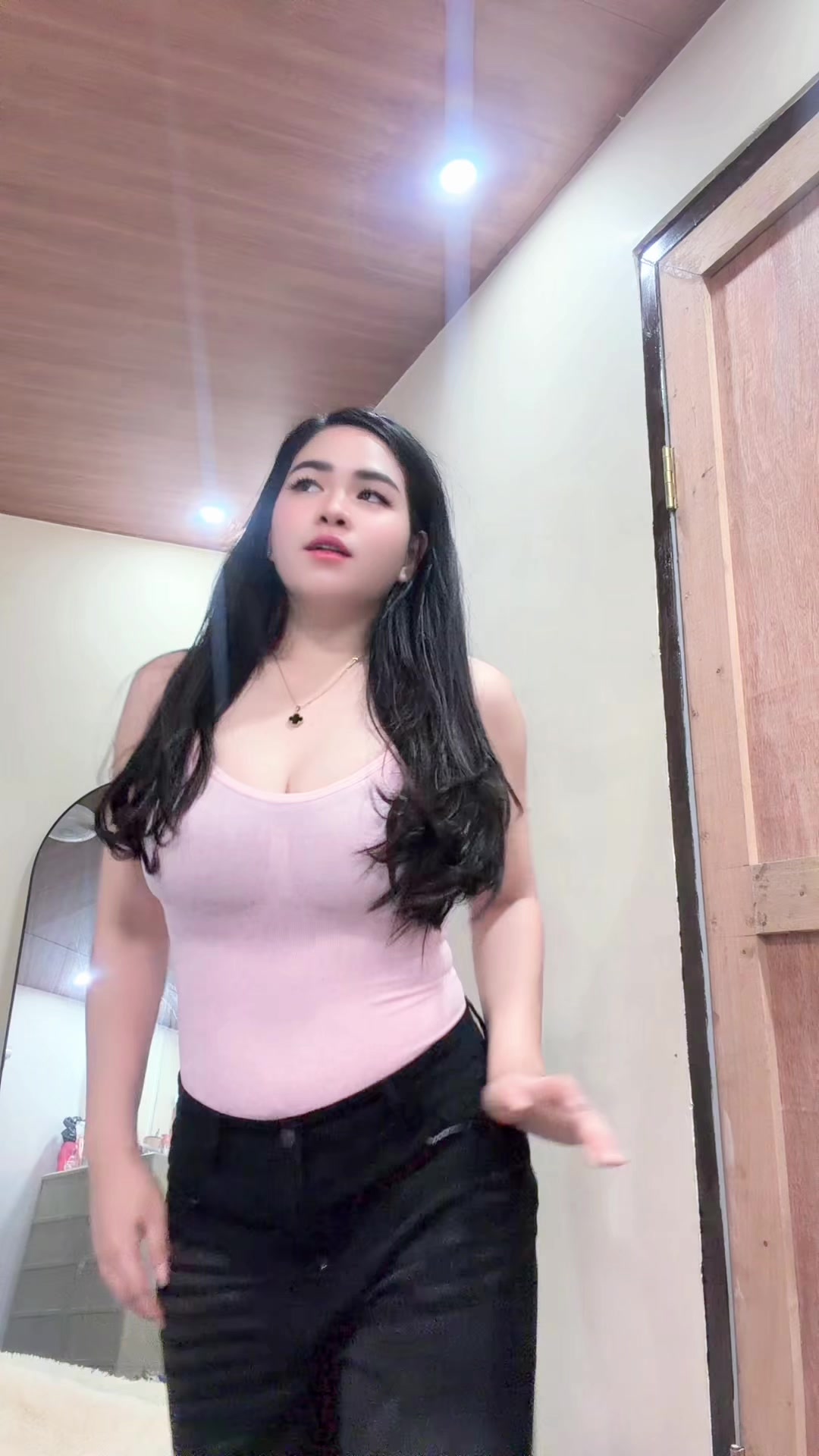 @Ann ๐๐ เฃชห ึด๐