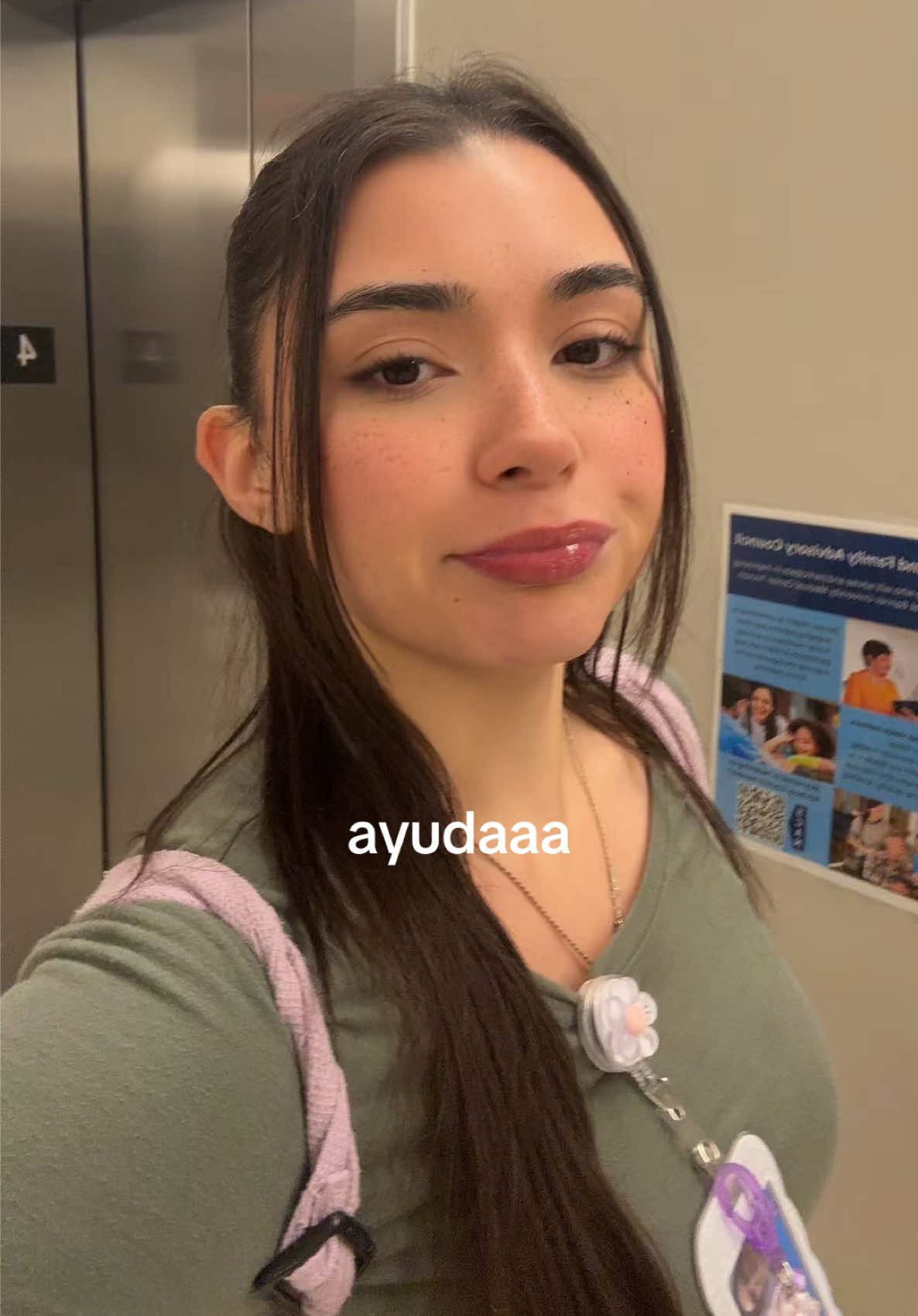 @chiplollipop