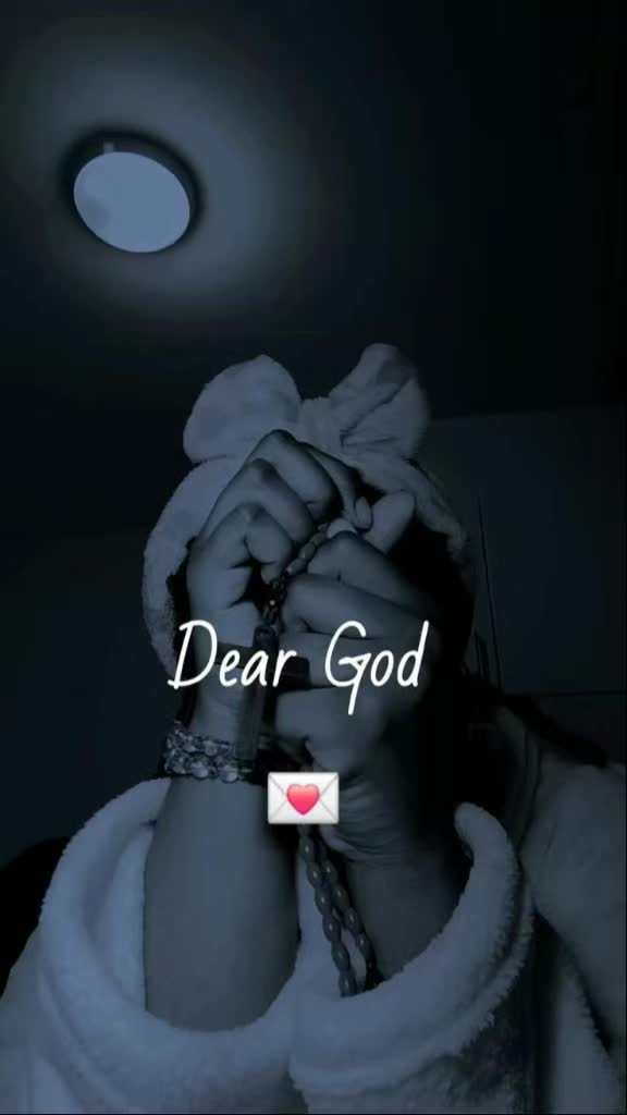 @lovely beauty๐๐๐๐