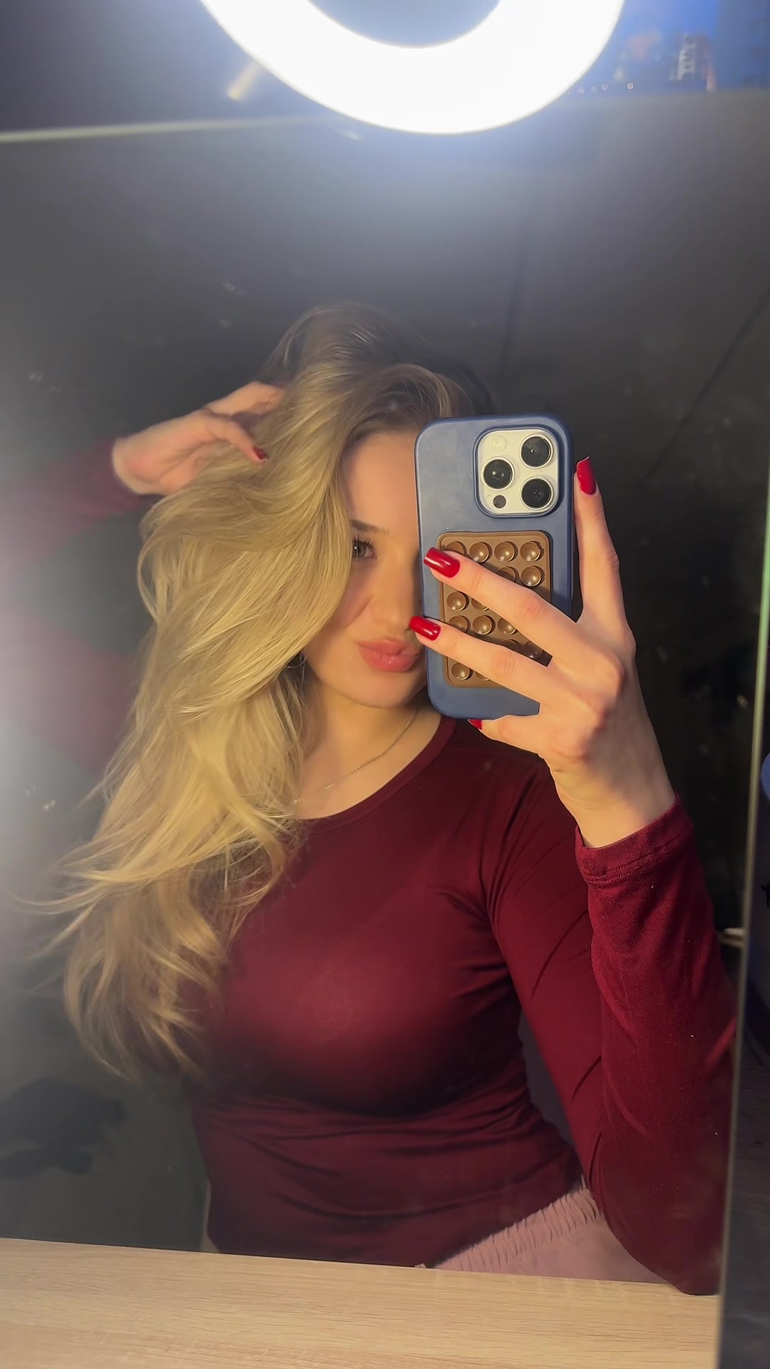 @Анастасия 🧘🏼♀️