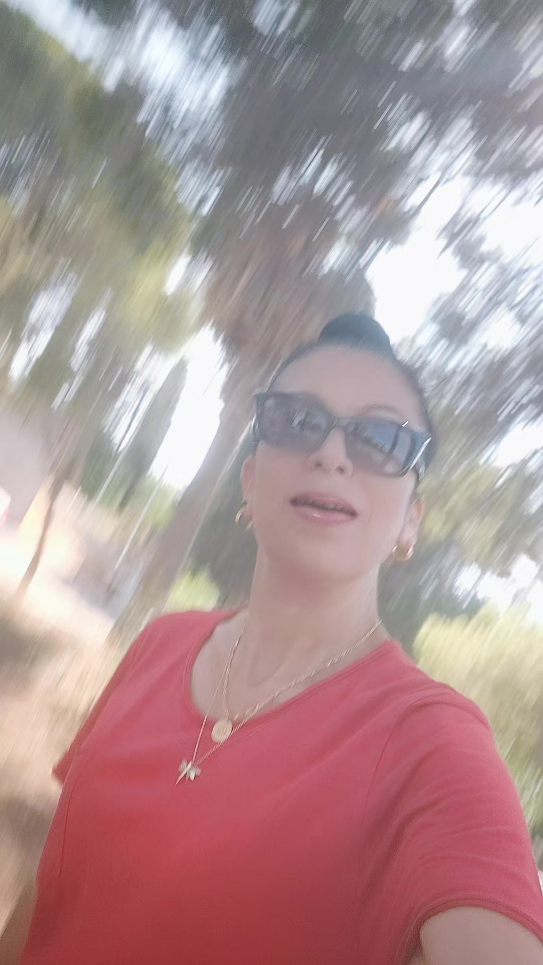 @🌲46fidan46🌲