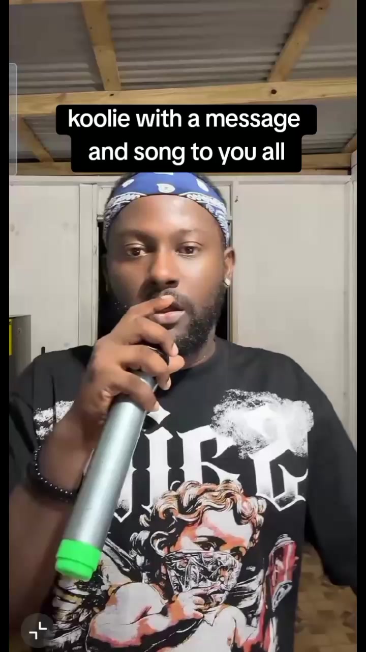 @tiktok passapassa