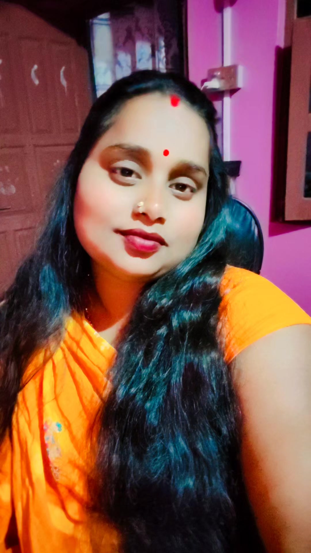 @renu_sharma1174