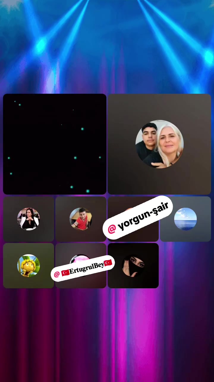 @✍️🎤EMİNE✍️HANIM 🎤💥💥