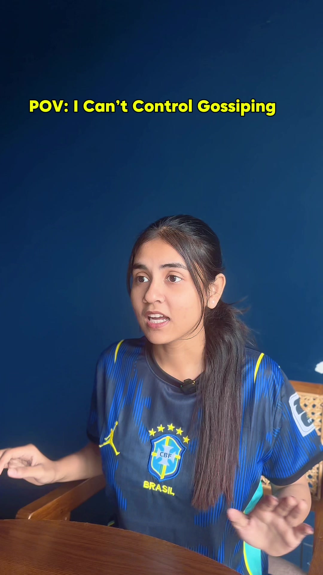 @Mahima Bhuiyan
