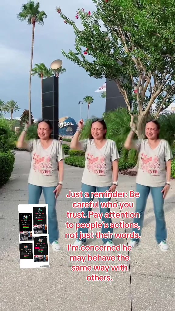 @🇨🇦👸SupremeQueenKalma✨️🇵🇭