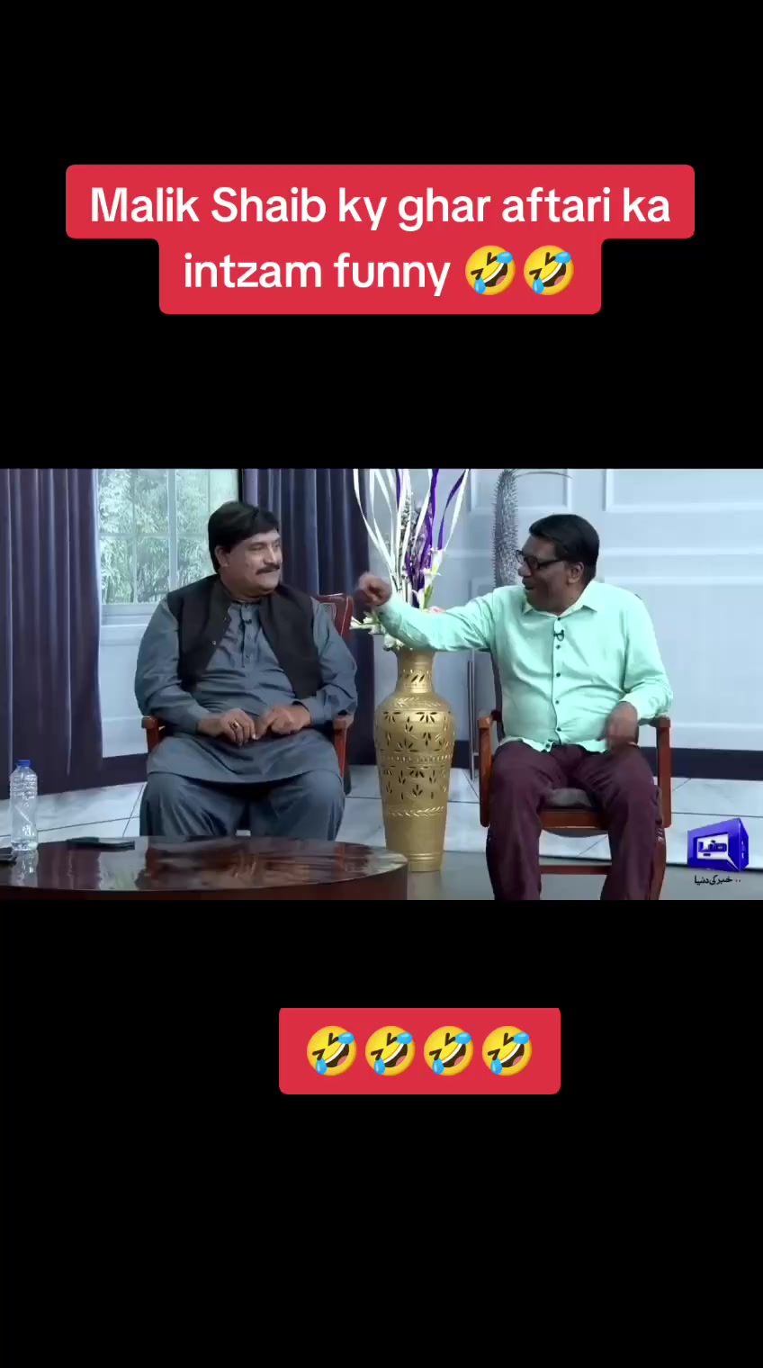 @👑 Comedy King 👑