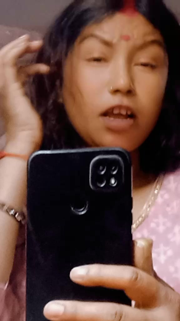 @sabin tharu