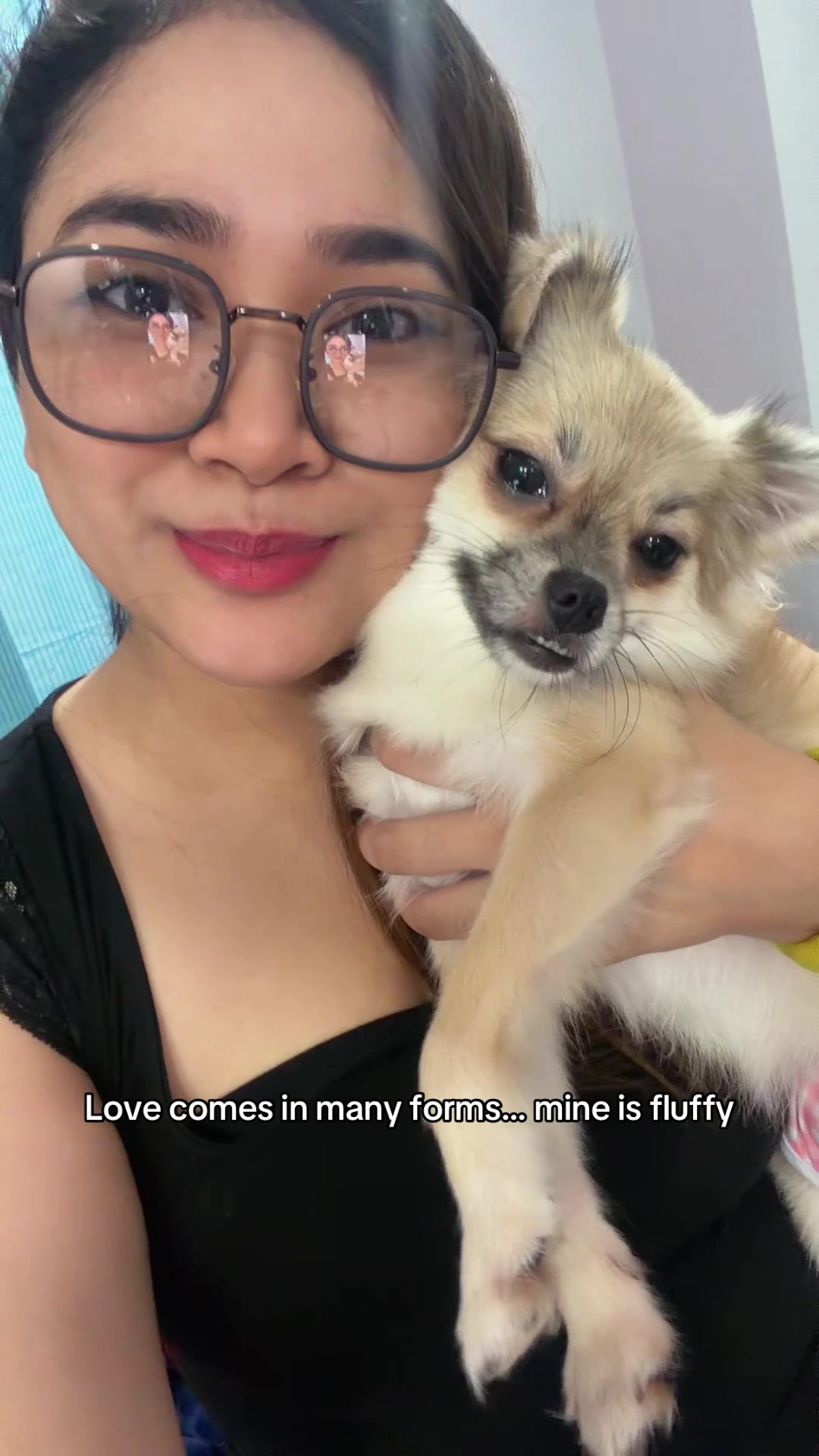 @zzairacruz