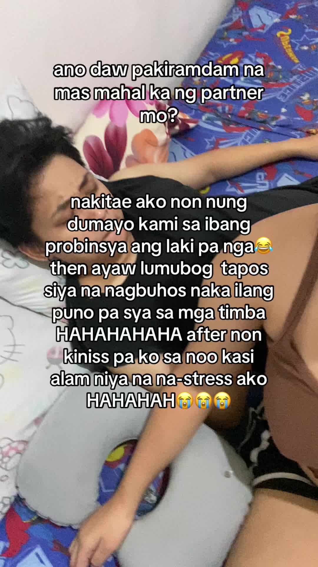@.