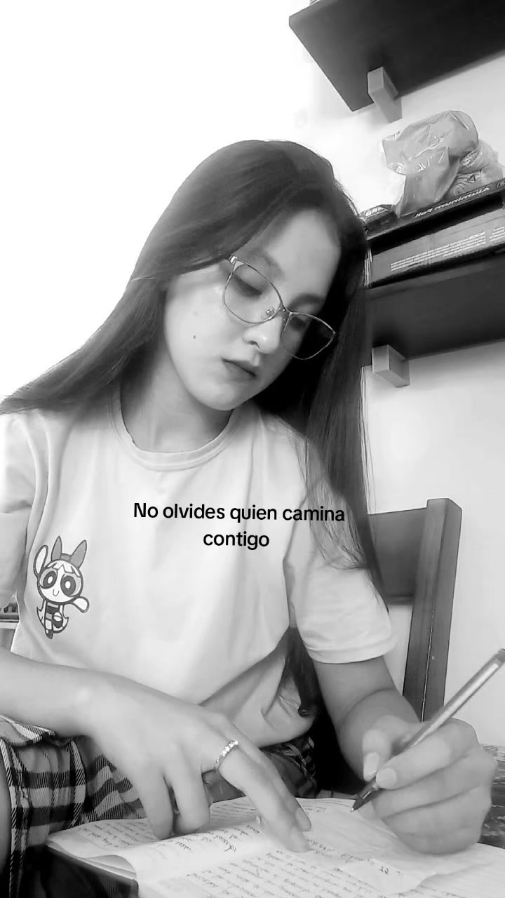 @Nassly Marín ;)