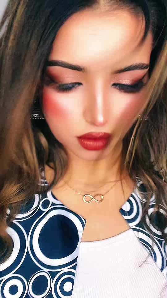 @JIYA🔥🔥(مودل تينا) MODEL TINA