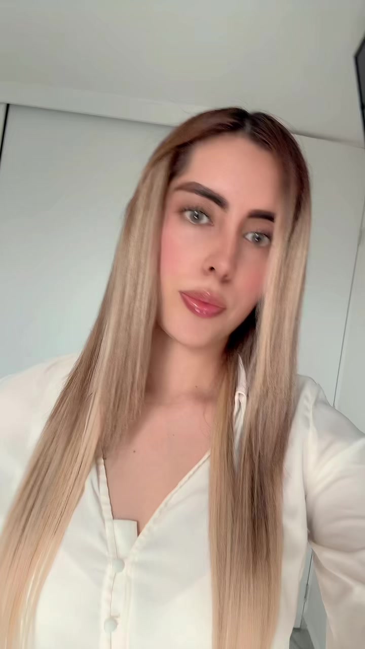 @milenabv0