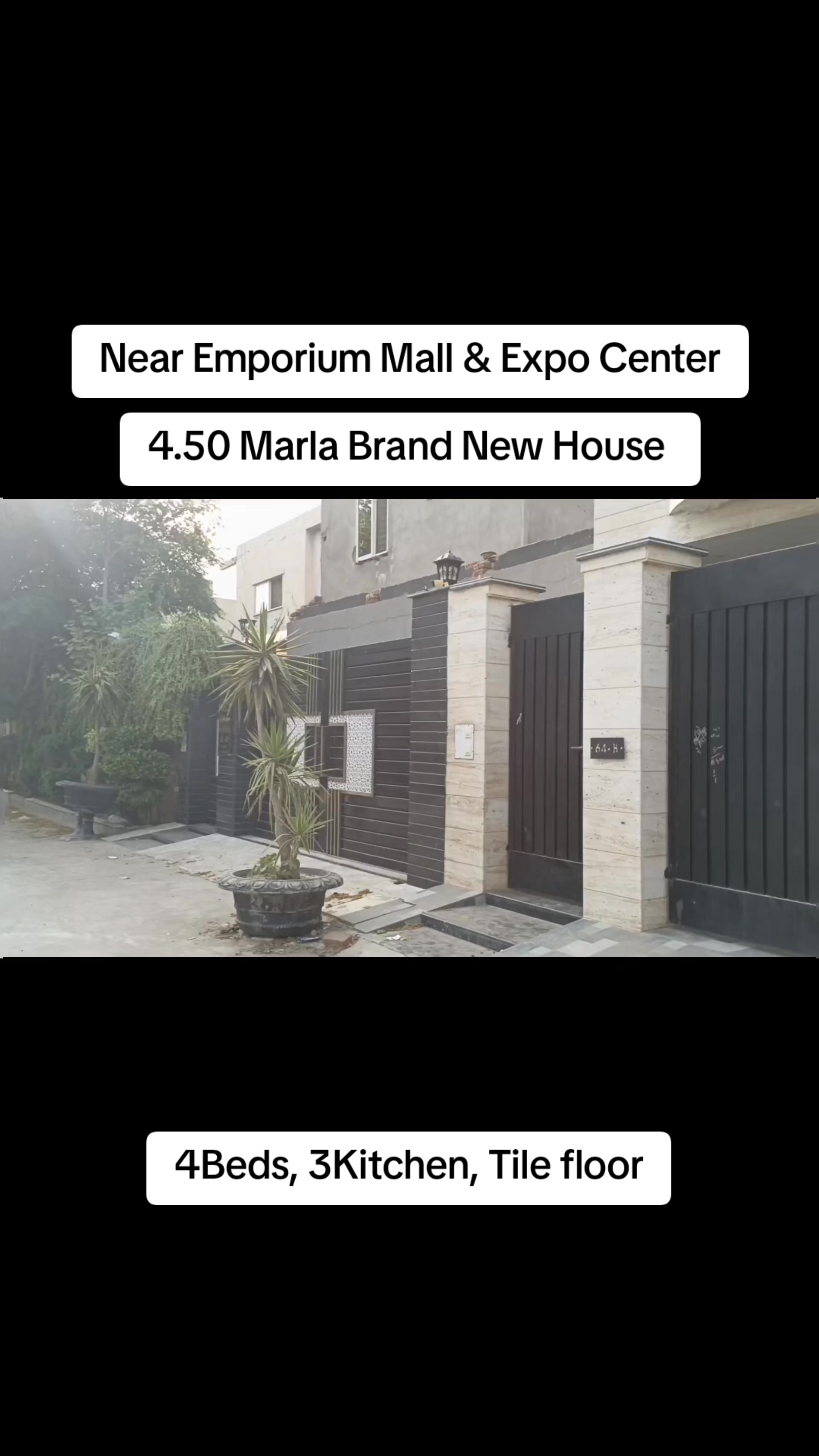 @Harral Estate & Builders