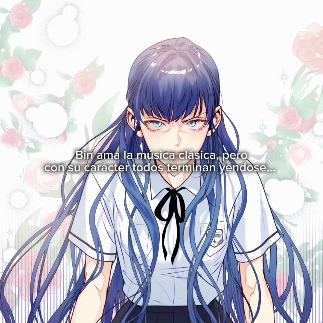 @𝗦𝗻𝗻𝘄𝘆𝘆𝗻𝘆 ☁︎˙⋆