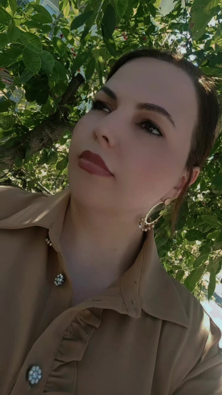 @☘️👑Laz Kızı👑☘️