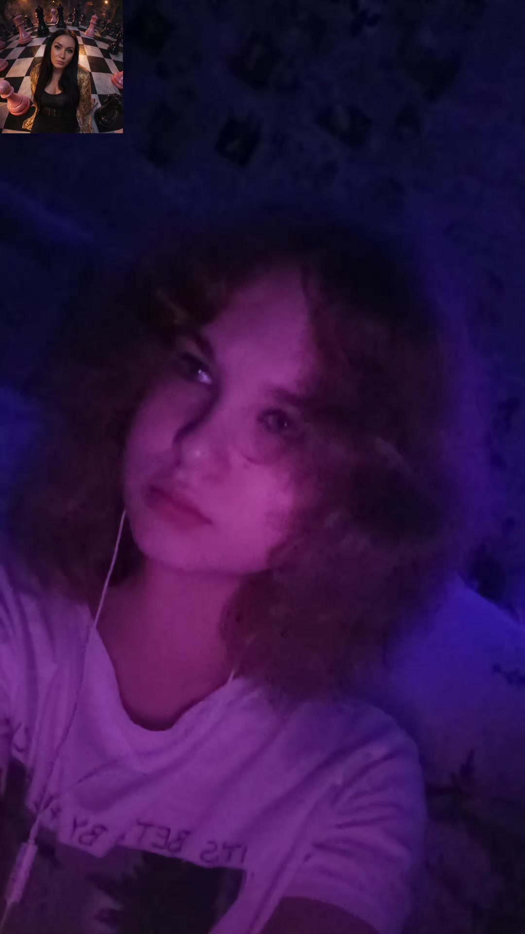 @Дашность🐈⬛