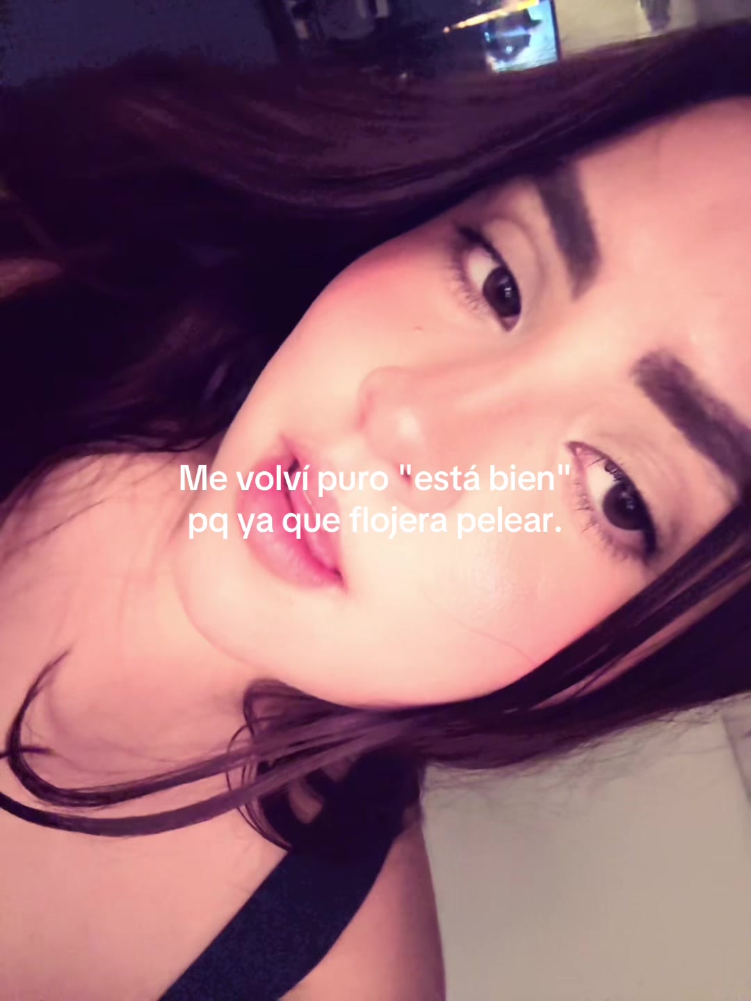 @Nathaly Esparza