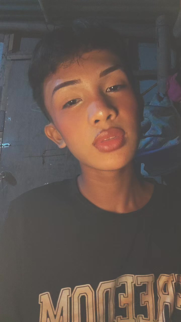 @𝕰𝖘𝖍