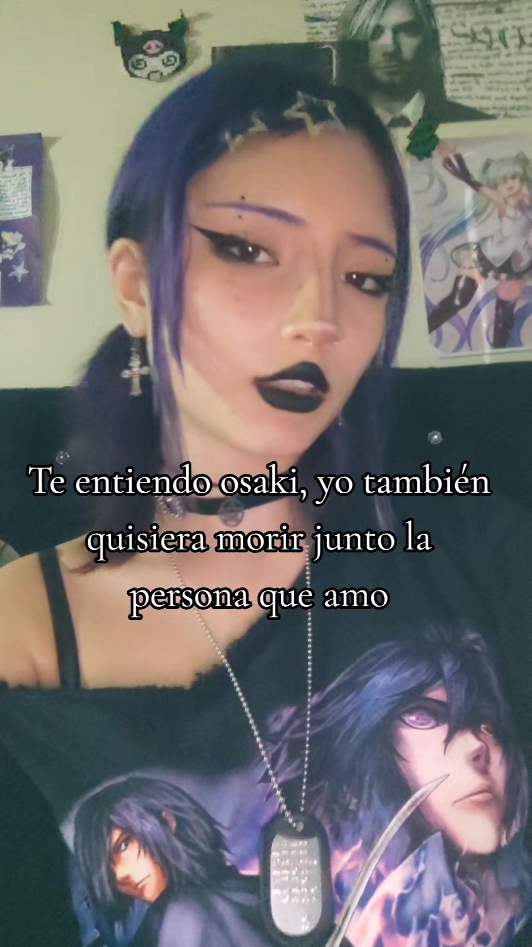 @Ale ☆!