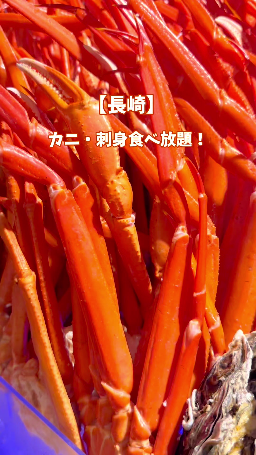 @さな/九州子連れお出かけ