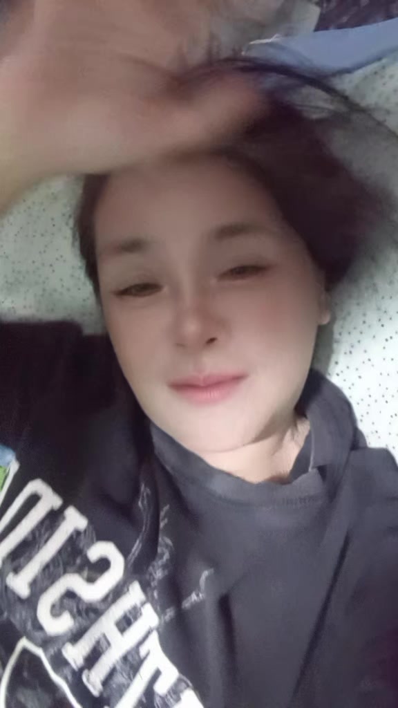 @MelodinaVergara