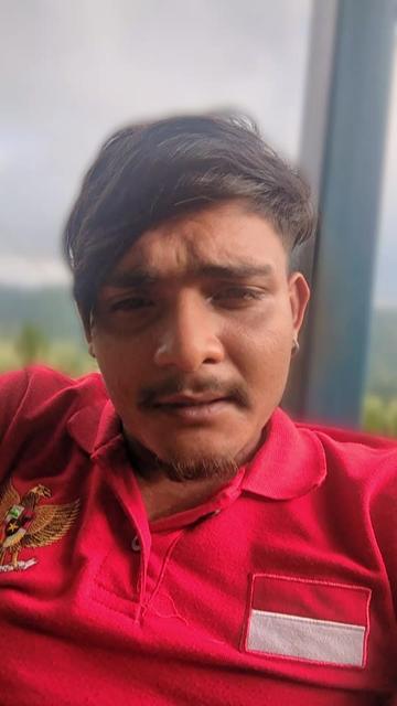 @,@redar. 🤘✌️😎🫶🏾kce