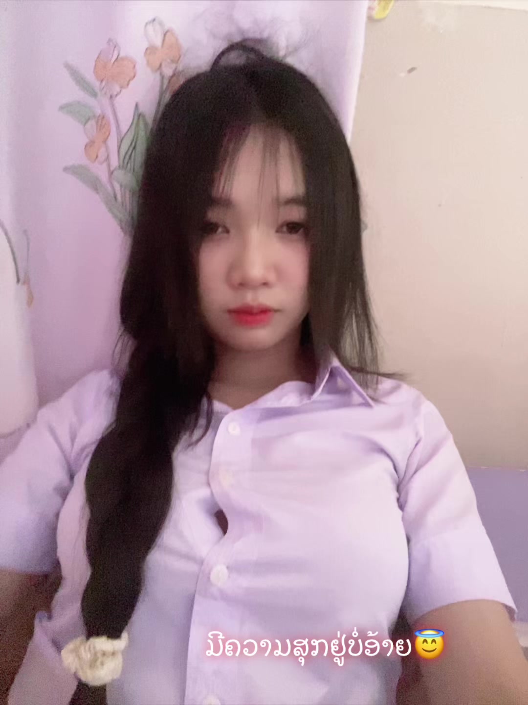 @นู๋น้อยหมวกแดง_😘🌸