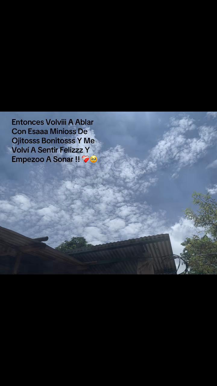 @elmatiasss2.0