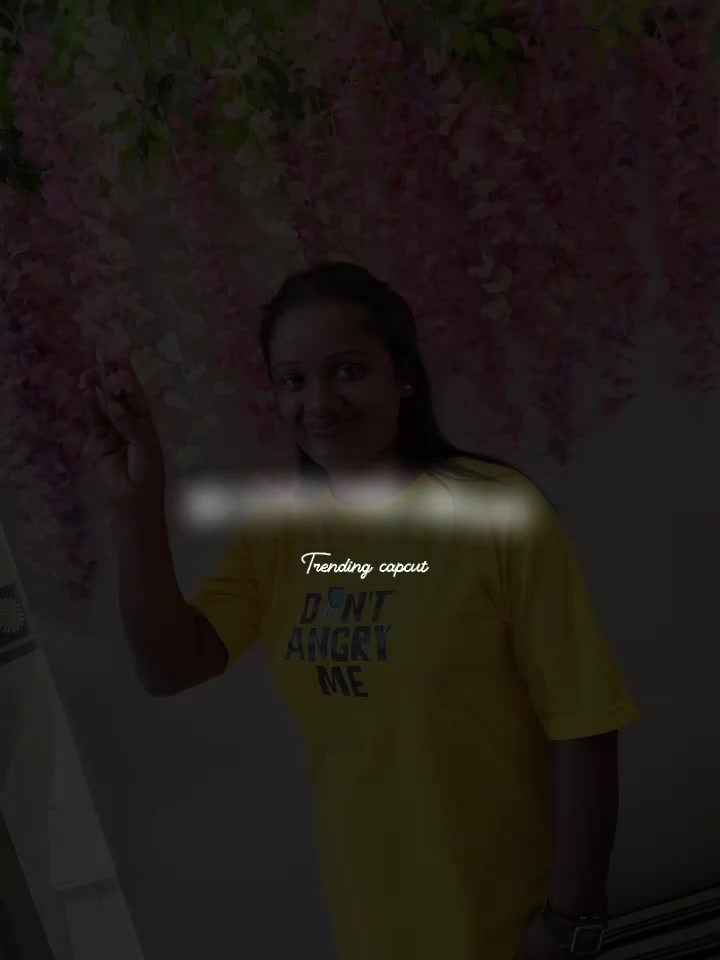 @Nirosha Kumari