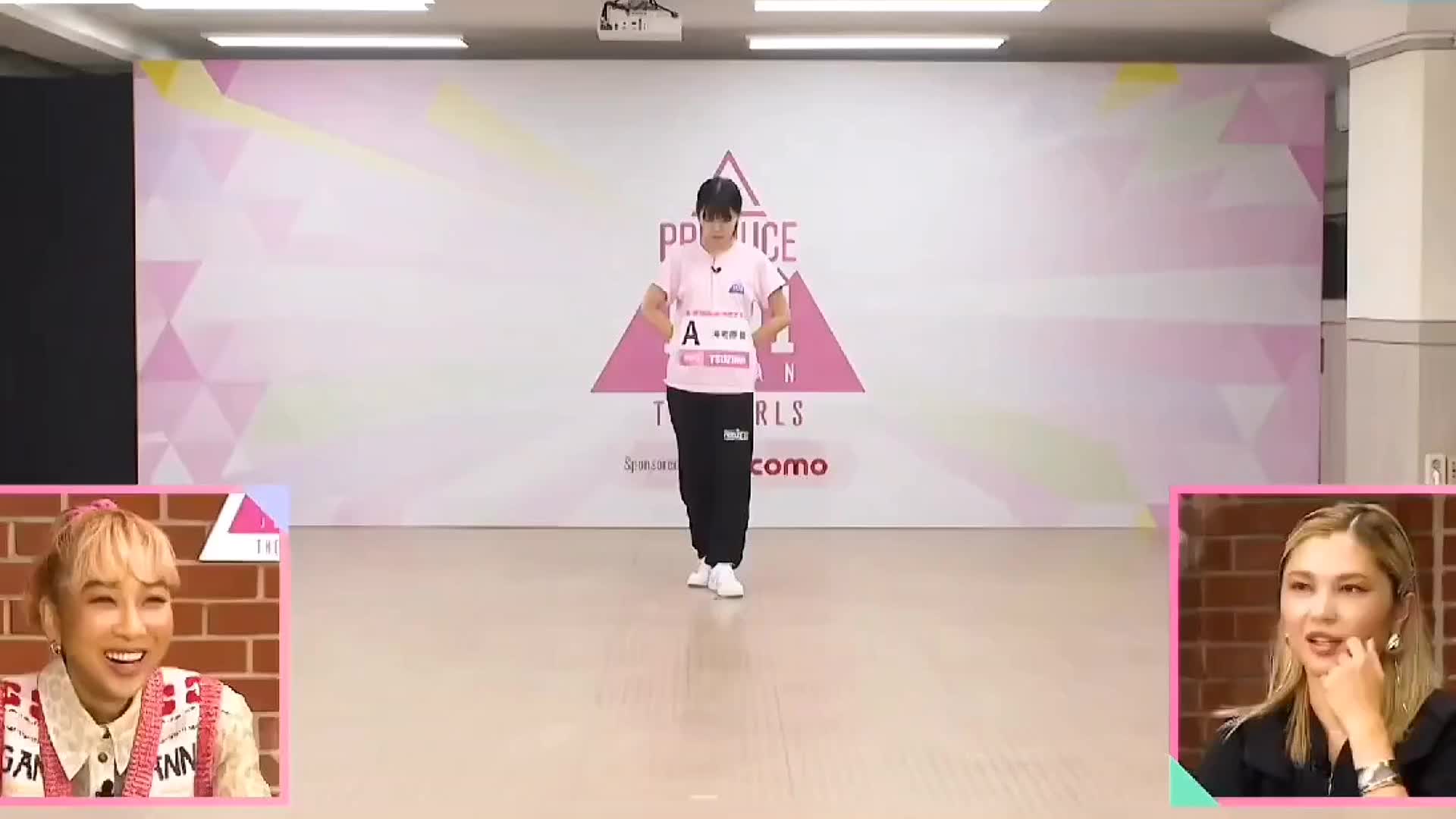 @エビハラ党