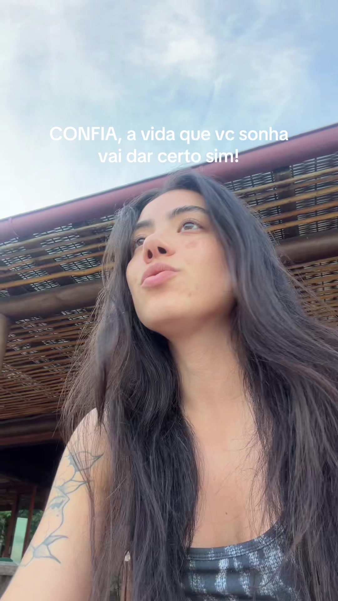 @maria lua