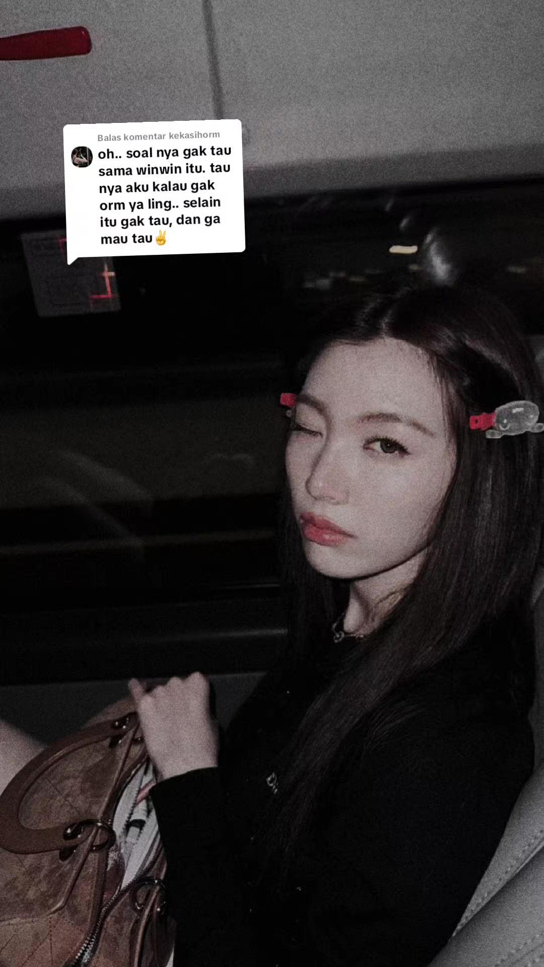 @.