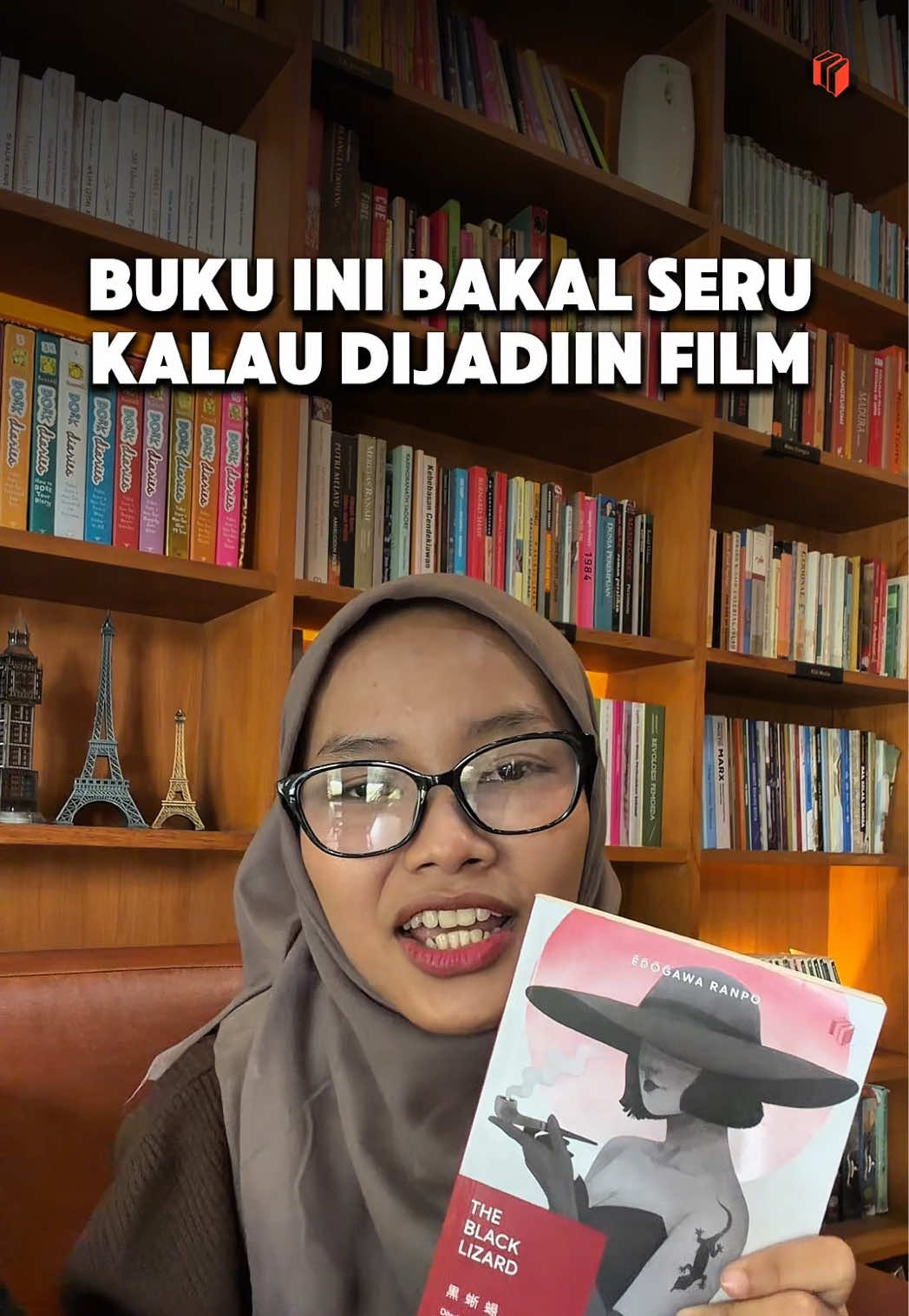 @ShiraMedia